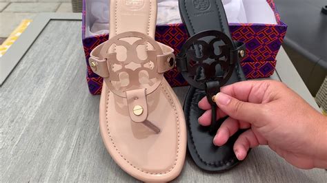 tory burch replica|tory burch look alike.